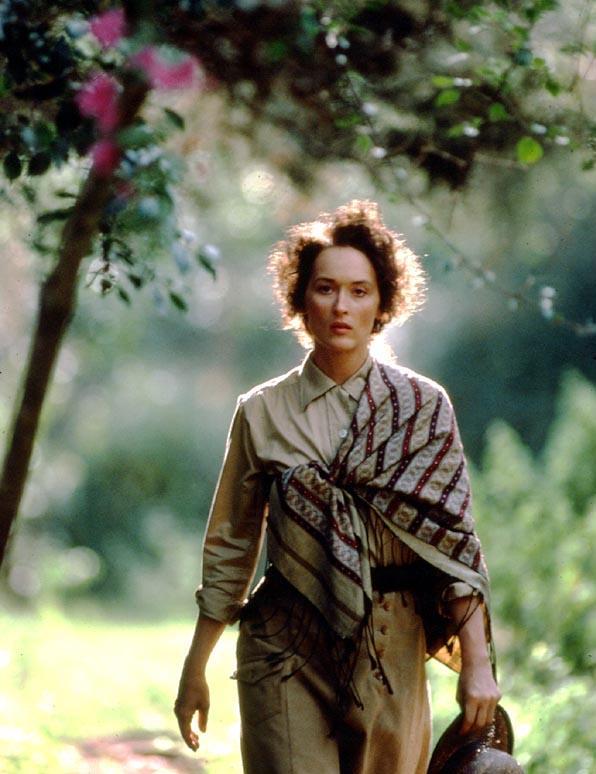 meryl-streep-in-movie-out-of-africa-1985